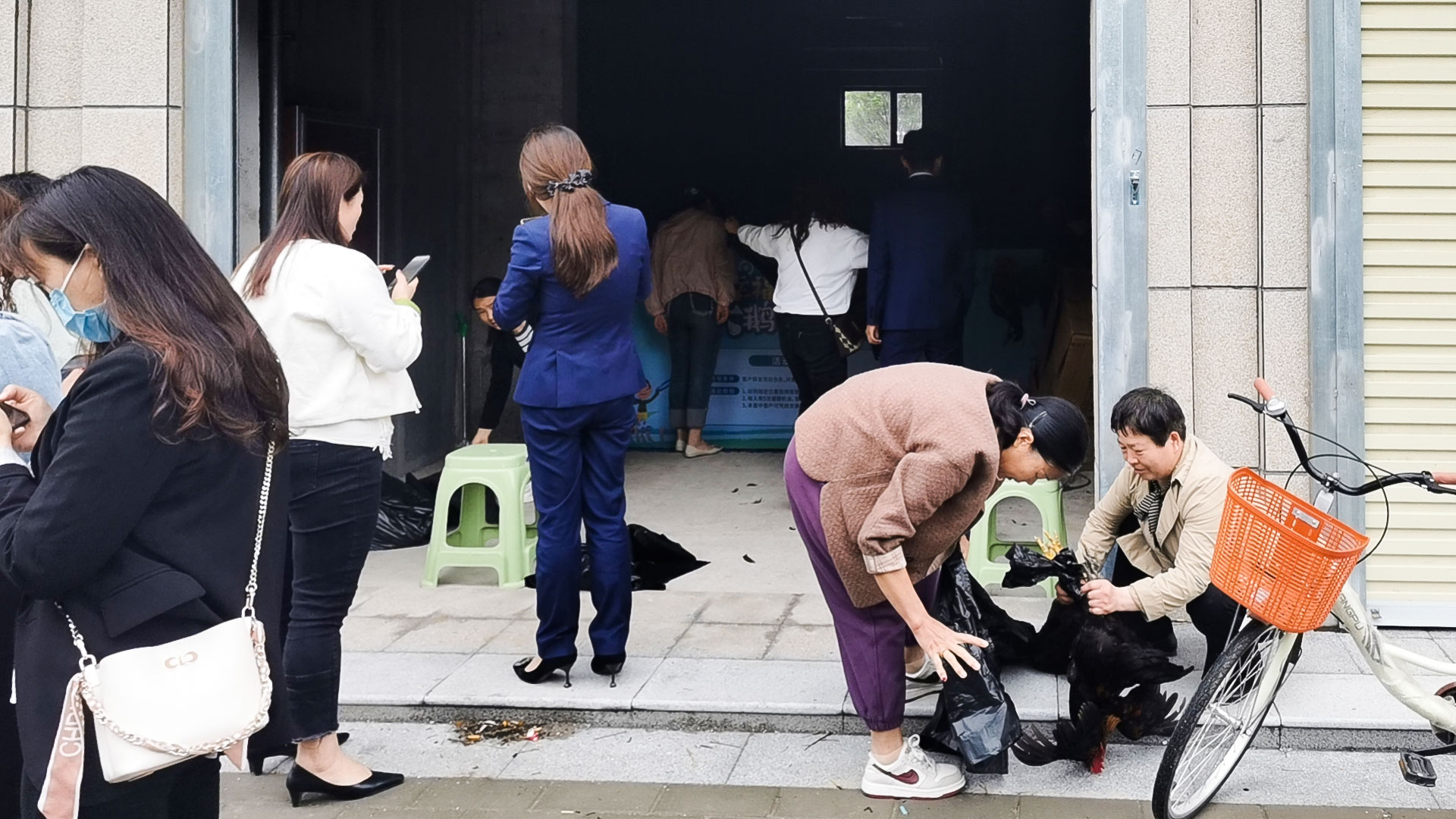 用活動帶人流，用人流帶成交.jpg