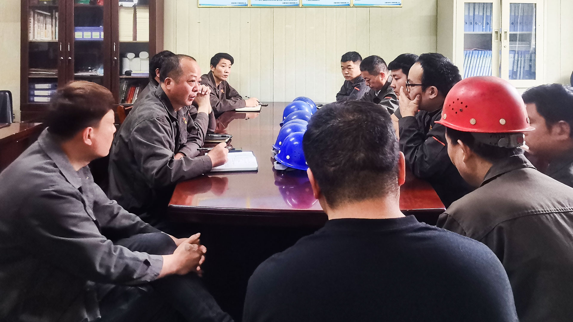 傾聽一線心聲，助力生產(chǎn)保障圖片一.jpg